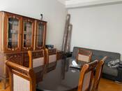 İcarəyə verilir 3 otaqlı köhnə tikili 90 m², Nəsimi r., photo 1 from 8