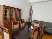 İcarəyə verilir 3 otaqlı köhnə tikili 90 m², Nəsimi r., photo 6 from 8