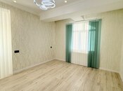 Продаётся 2-комн. новостройка 82 м², photo 5 from 8