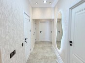 Продаётся 2-комн. новостройка 82 м², photo 3 from 8