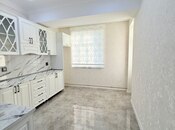 Продаётся 2-комн. новостройка 82 м², photo 7 from 8