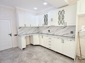 Продаётся 2-комн. новостройка 82 м², photo 8 from 8