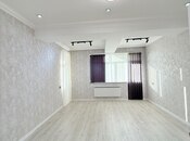 Продаётся 2-комн. новостройка 82 м², photo 6 from 8