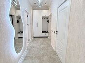 Продаётся 2-комн. новостройка 82 м², photo 2 from 8