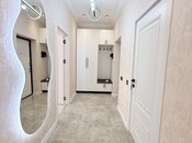 Продаётся 2-комн. новостройка 82 м², photo 1 from 8