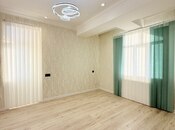 Продаётся 2-комн. новостройка 82 м², photo 4 from 8