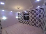 Satılır 3 otaqlı həyət evi/bağ evi 66 m², photo 5 from 8