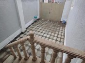 Satılır 3 otaqlı həyət evi/bağ evi 66 m², photo 2 from 8
