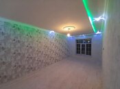 Satılır 3 otaqlı həyət evi/bağ evi 66 m², photo 7 from 8