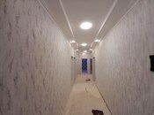 Satılır 3 otaqlı həyət evi/bağ evi 66 m², photo 6 from 8