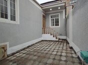 Satılır 3 otaqlı həyət evi/bağ evi 66 m², photo 3 from 8