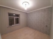 Satılır 3 otaqlı həyət evi/bağ evi 66 m², photo 8 from 8