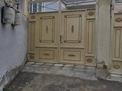 Satılır 3 otaqlı həyət evi/bağ evi 66 m², photo 4 from 8