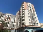 Продаётся 2-комн. новостройка 69 м², м. Кара Караев, photo 2 from 6