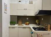 Продаётся 2-комн. новостройка 69 м², м. Кара Караев, photo 4 from 6
