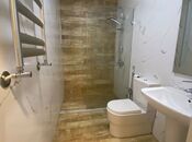 Продаётся 2-комн. новостройка 69 м², м. Кара Караев, photo 6 from 6