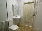 Продаётся 2-комн. новостройка 69 м², м. Кара Караев, photo 5 from 6