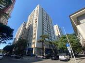 Продаётся 2-комн. новостройка 69 м², м. Кара Караев, photo 1 from 6
