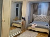 Продаётся 2-комн. новостройка 69 м², м. Кара Караев, photo 3 from 6