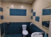İcarəyə verilir 2 otaqlı yeni tikili 88 m², Həzi Aslanov m., photo 8 from 8