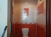 İcarəyə verilir 2 otaqlı yeni tikili 88 m², Həzi Aslanov m., photo 5 from 8