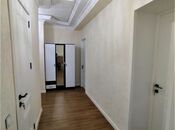 İcarəyə verilir 2 otaqlı yeni tikili 88 m², Həzi Aslanov m., photo 3 from 8