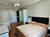 İcarəyə verilir 2 otaqlı yeni tikili 88 m², Həzi Aslanov m., photo 6 from 8