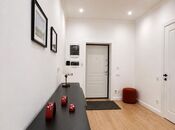 İcarəyə verilir 2 otaqlı yeni tikili 70 m², Dərnəgül m., photo 4 from 8