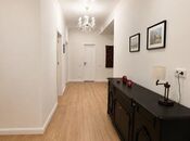İcarəyə verilir 2 otaqlı yeni tikili 70 m², Dərnəgül m., photo 6 from 8