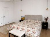 İcarəyə verilir 2 otaqlı yeni tikili 70 m², Dərnəgül m., photo 5 from 8
