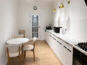İcarəyə verilir 2 otaqlı yeni tikili 70 m², Dərnəgül m., photo 8 from 8