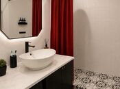 İcarəyə verilir 2 otaqlı yeni tikili 70 m², Dərnəgül m., photo 7 from 8