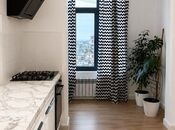 İcarəyə verilir 2 otaqlı yeni tikili 70 m², Dərnəgül m., photo 3 from 8