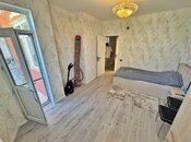Продаётся 3-комн. новостройка 98 м², м. Халглар Достлугу, photo 6 from 8