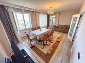 Продаётся 3-комн. новостройка 98 м², м. Халглар Достлугу, photo 1 from 8