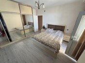Продаётся 3-комн. новостройка 98 м², м. Халглар Достлугу, photo 5 from 8