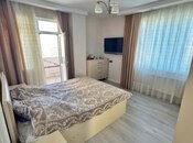 Продаётся 3-комн. новостройка 98 м², м. Халглар Достлугу, photo 4 from 8