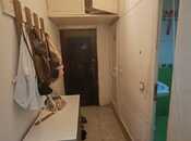 Продаётся 2-комн. новостройка 55 м², м. Мемар Аджеми, photo 6 from 8
