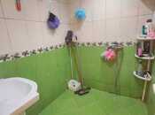 Продаётся 2-комн. новостройка 55 м², м. Мемар Аджеми, photo 8 from 8