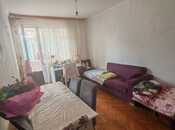 Продаётся 2-комн. новостройка 55 м², м. Мемар Аджеми, photo 4 from 8