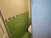 Продаётся 2-комн. новостройка 55 м², м. Мемар Аджеми, photo 7 from 8