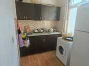 Продаётся 2-комн. новостройка 55 м², м. Мемар Аджеми, photo 3 from 8
