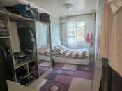Продаётся 2-комн. новостройка 55 м², м. Мемар Аджеми, photo 2 from 8