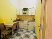 Сдаётся  объект 110 м², м. Халглар Достлугу, photo 2 from 8