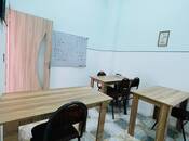 Сдаётся  объект 110 м², м. Халглар Достлугу, photo 5 from 8