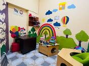 Сдаётся  объект 110 м², м. Халглар Достлугу, photo 3 from 8