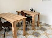 Сдаётся  объект 110 м², м. Халглар Достлугу, photo 1 from 8