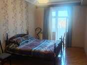 Сдаётся 3-комн. вторичка 120 м², м. 28 мая, photo 7 from 8