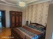 Сдаётся 3-комн. вторичка 120 м², м. 28 мая, photo 5 from 8