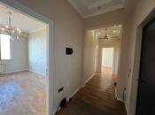 Продаётся 2-комн. новостройка 80 м², м. Азадлыг проспекти, photo 6 from 8
